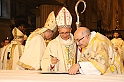Monsignor Marco Prastaro Vescovo di Asti_457